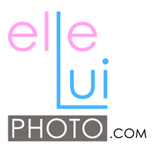 Photographes professionnels ElleLuiPhoto.com